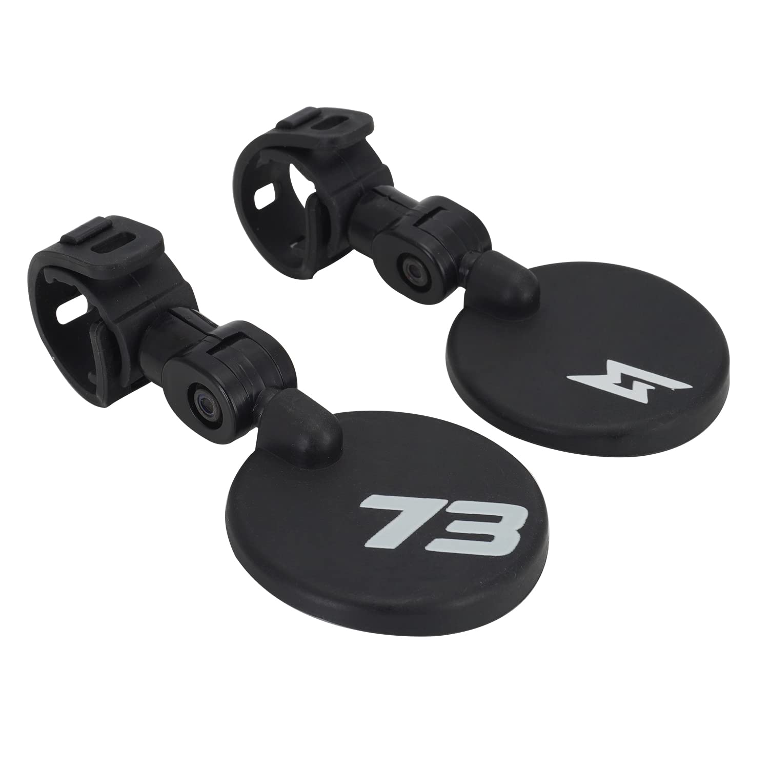 【ラスト1つ！】全super73ミラー鏡・全ebikeミラー鏡・全自転車ミラー鏡 ラスト1つ！】全super73ミラー鏡・全ebikeミラー鏡・全自転車